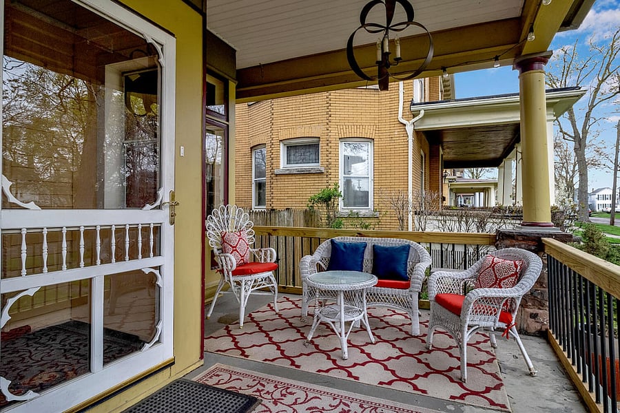 Furnished Finder property 1031560_1 photo 5