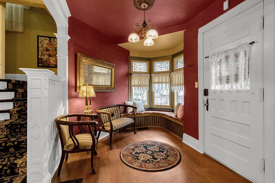 Furnished Finder property 1031560_1 photo 7