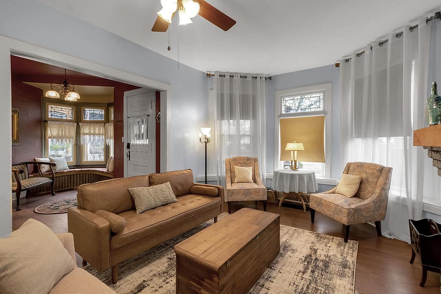 Furnished Finder property 1031560_1 photo 8