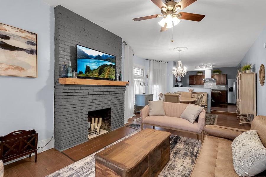 Furnished Finder property 1031560_1 photo 9