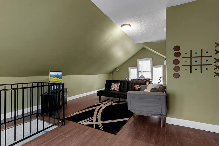 Furnished Finder property 1031560_1 photo 10
