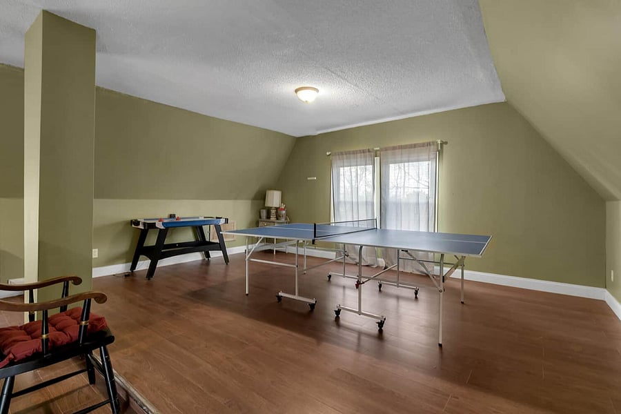 Furnished Finder property 1031560_1 photo 11