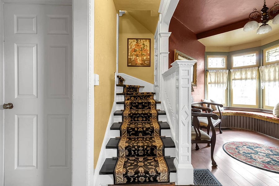 Furnished Finder property 1031560_1 photo 12