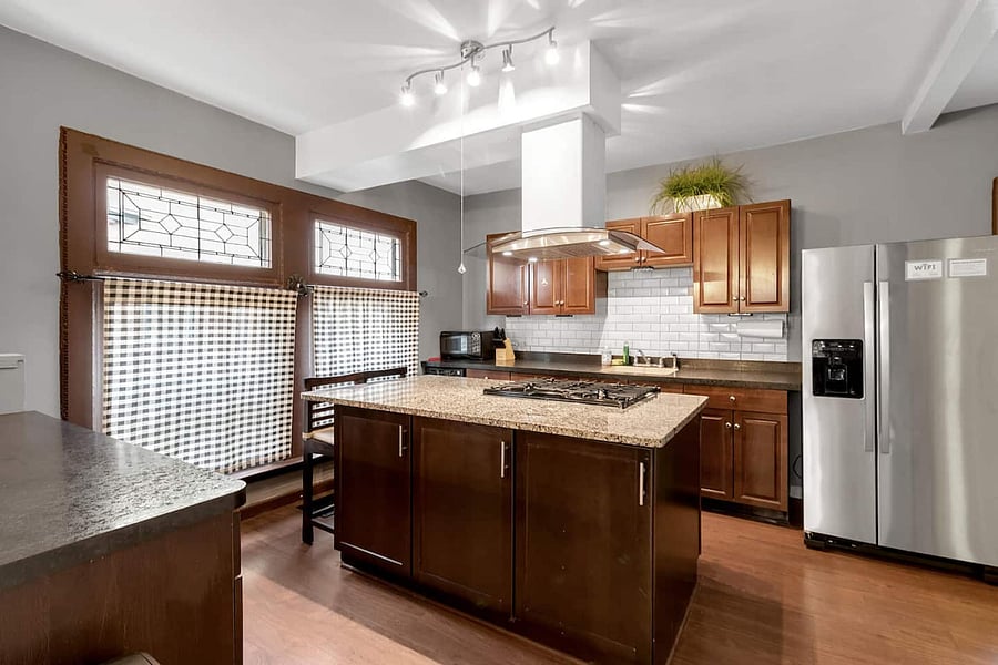 Furnished Finder property 1031560_1 photo 13