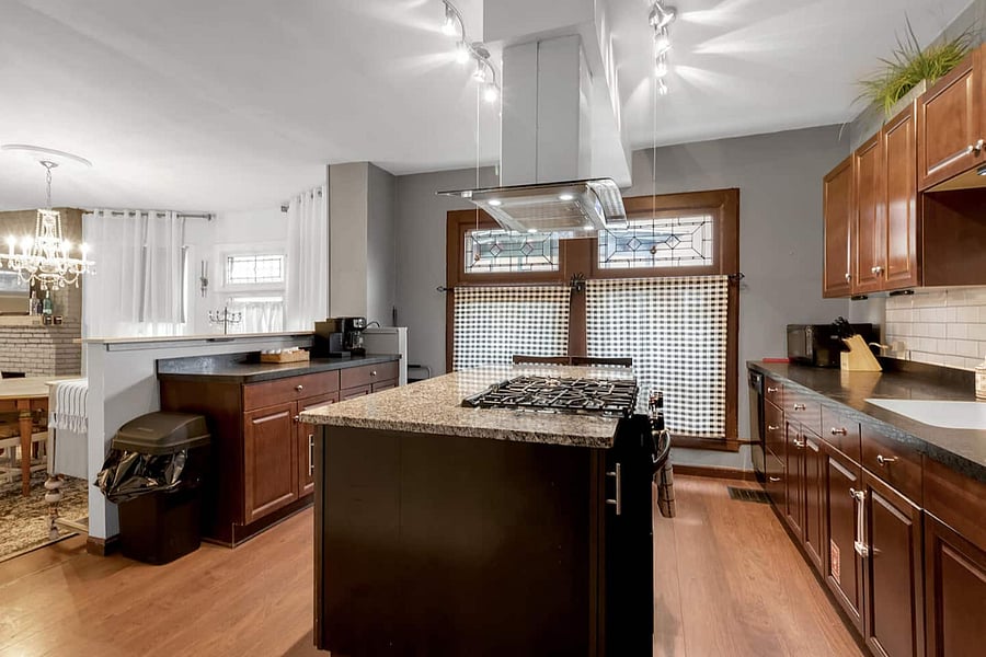Furnished Finder property 1031560_1 photo 14