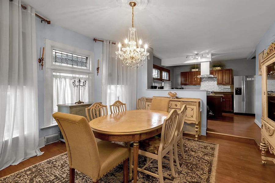 Furnished Finder property 1031560_1 photo 15