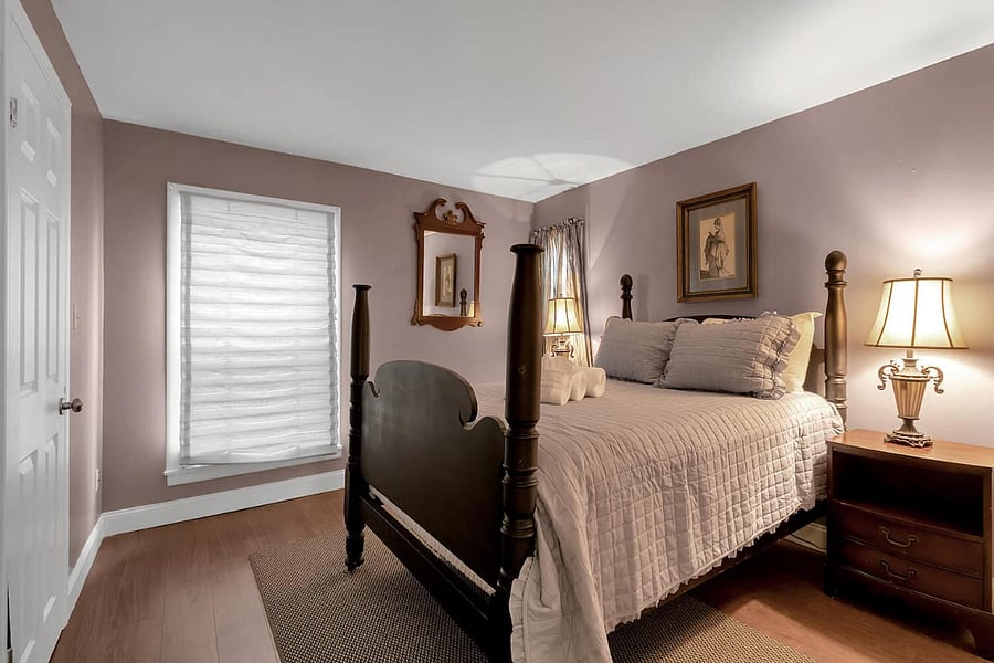 Furnished Finder property 1031560_1 photo 16