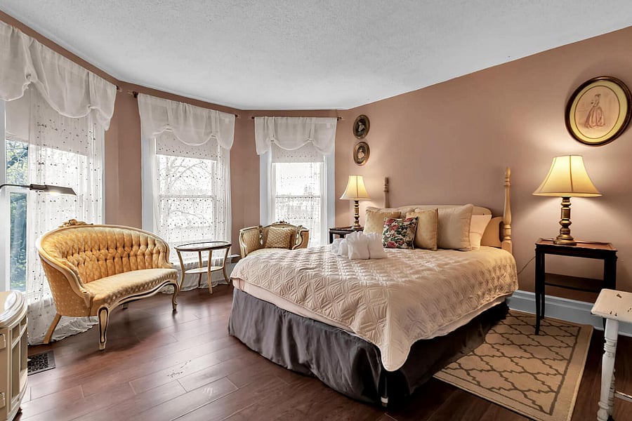 Furnished Finder property 1031560_1 photo 18