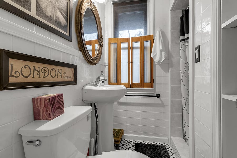 Furnished Finder property 1031560_1 photo 19