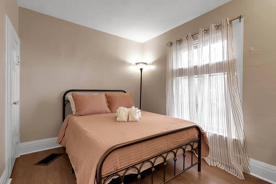 Furnished Finder property 1031560_1 photo 20