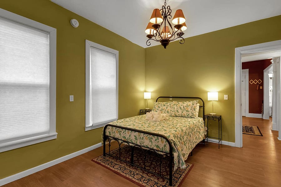 Furnished Finder property 1031560_1 photo 21
