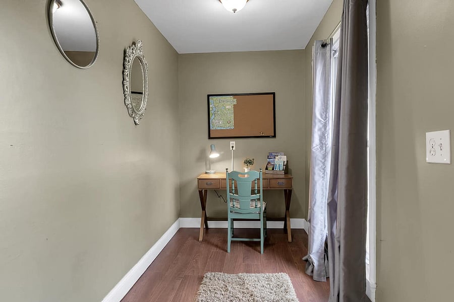 Furnished Finder property 1031560_1 photo 22