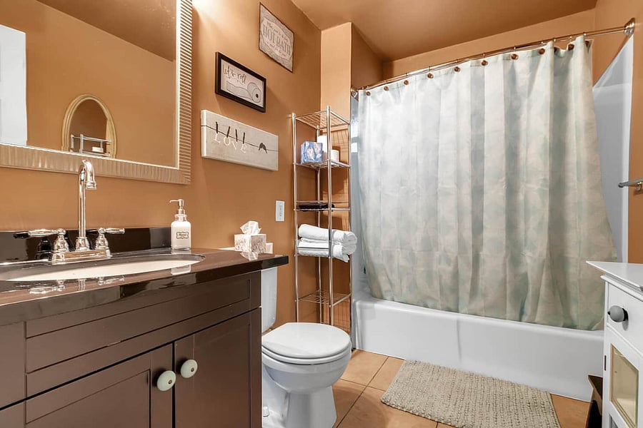 Furnished Finder property 1031560_1 photo 23