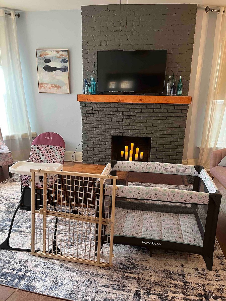 Furnished Finder property 1031560_1 photo 27