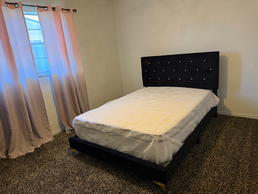 Furnished Finder property 1031561_1 photo 1