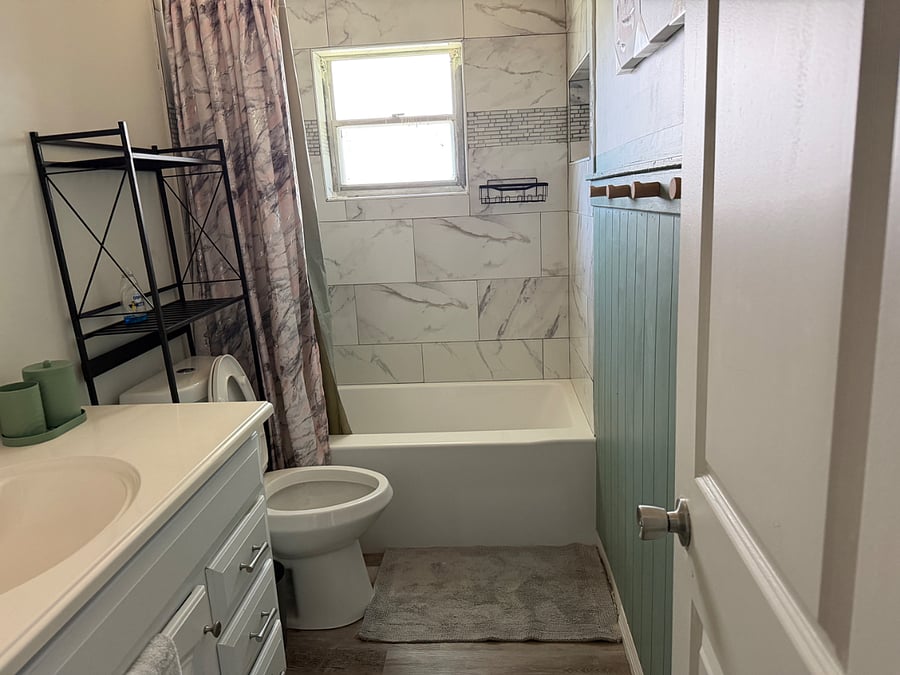 Furnished Finder property 1031561_1 photo 2