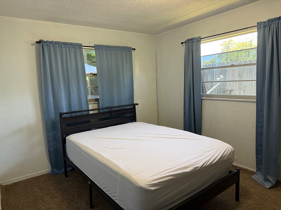 Furnished Finder property 1031561_1 photo 3
