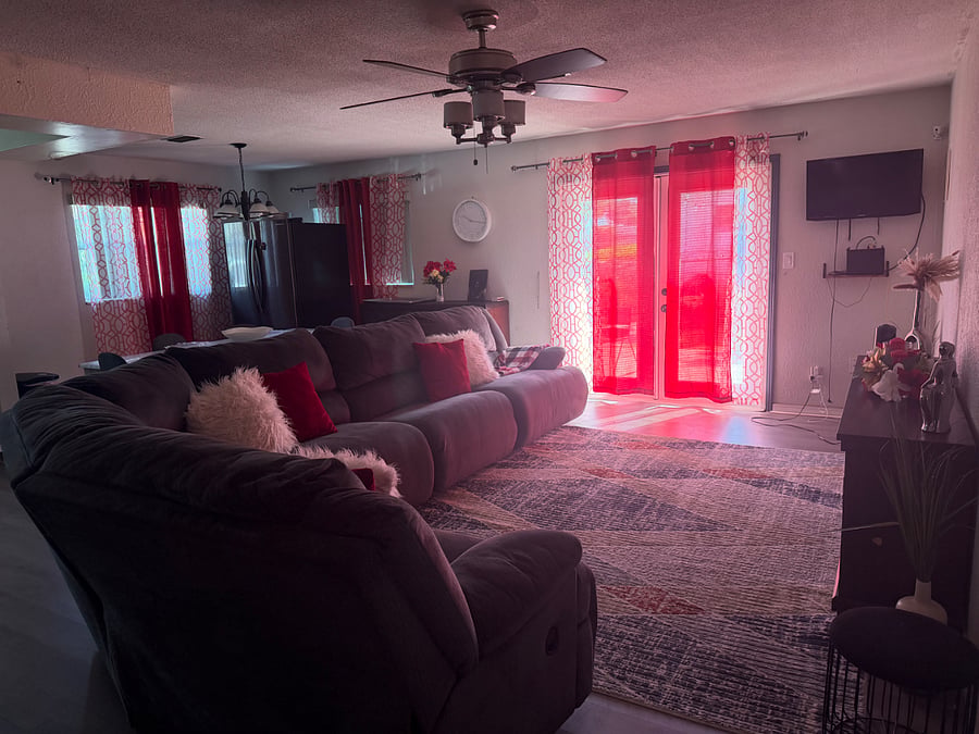 Furnished Finder property 1031561_1 photo 5