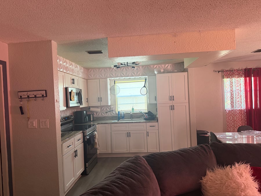 Furnished Finder property 1031561_1 photo 4