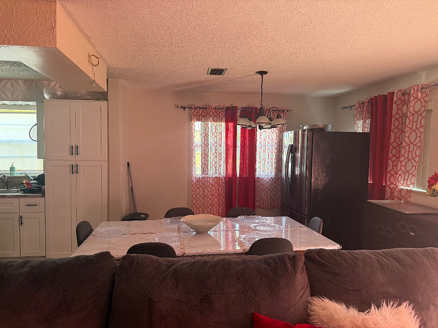 Furnished Finder property 1031561_1 photo 6