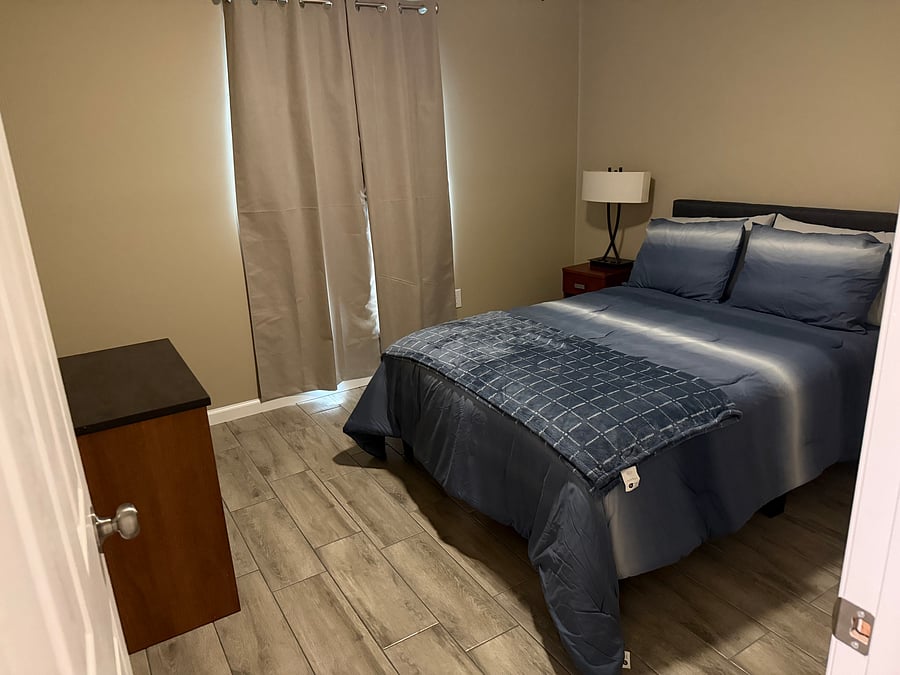 Furnished Finder property 1031563_1 photo 3