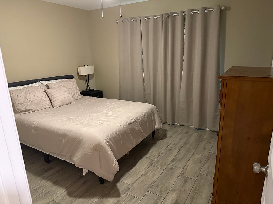 Furnished Finder property 1031563_1 photo 4