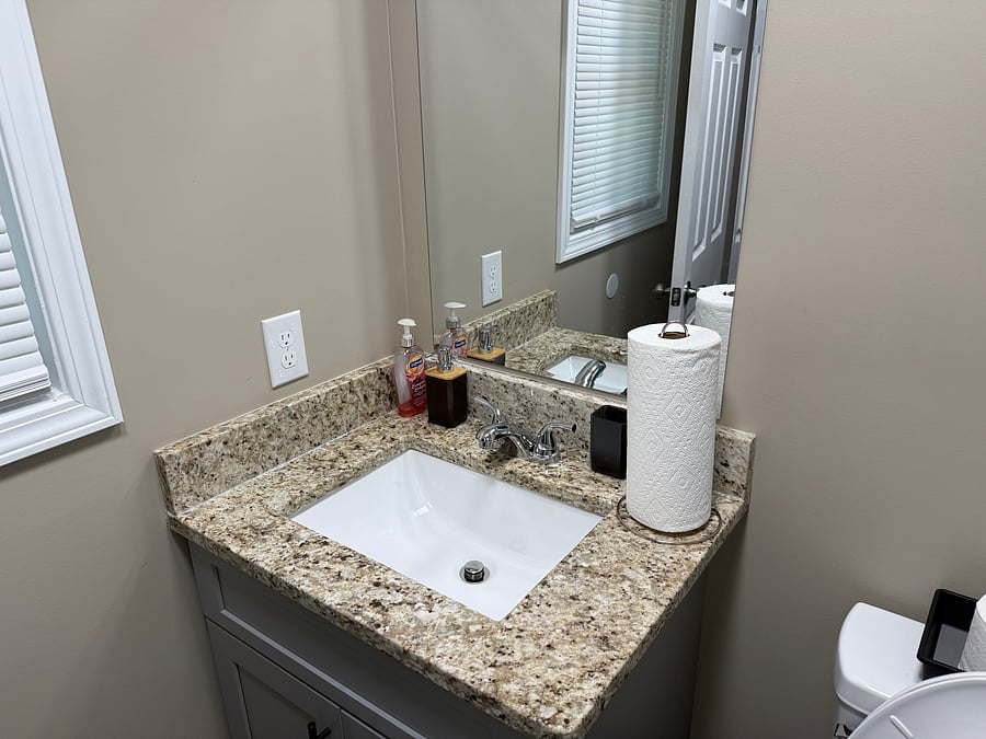 Furnished Finder property 1031563_1 photo 5