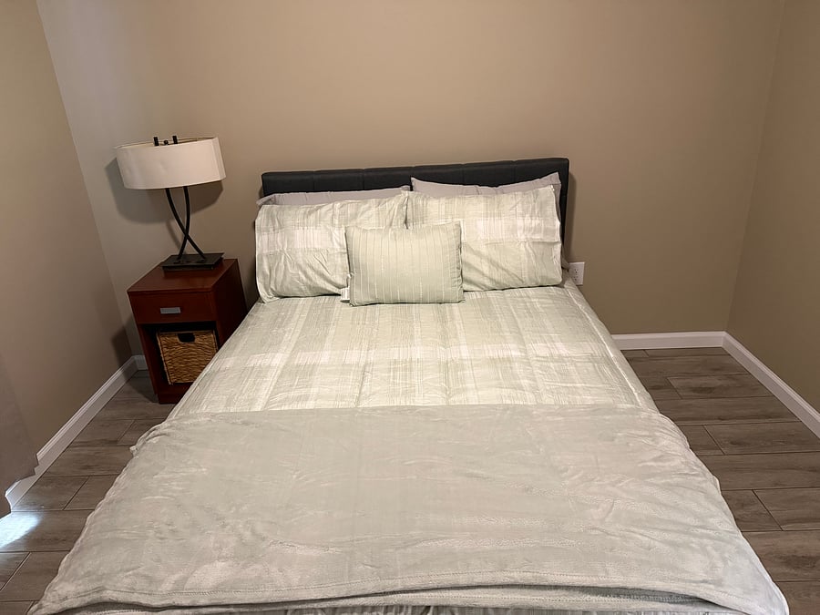 Furnished Finder property 1031563_1 photo 6