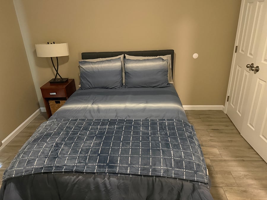 Furnished Finder property 1031563_1 photo 7