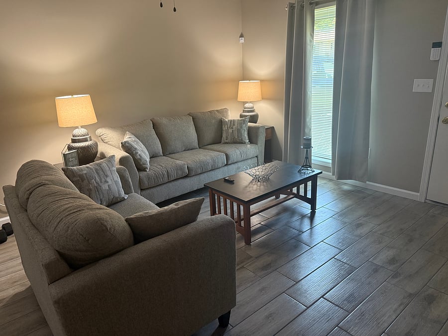 Furnished Finder property 1031563_1 photo 9