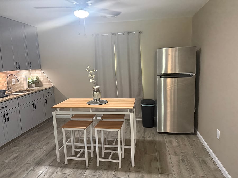 Furnished Finder property 1031563_1 photo 10