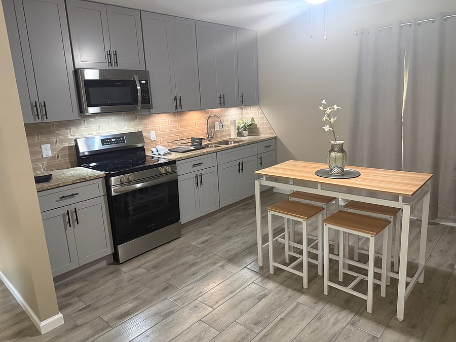 Furnished Finder property 1031563_1 photo 11