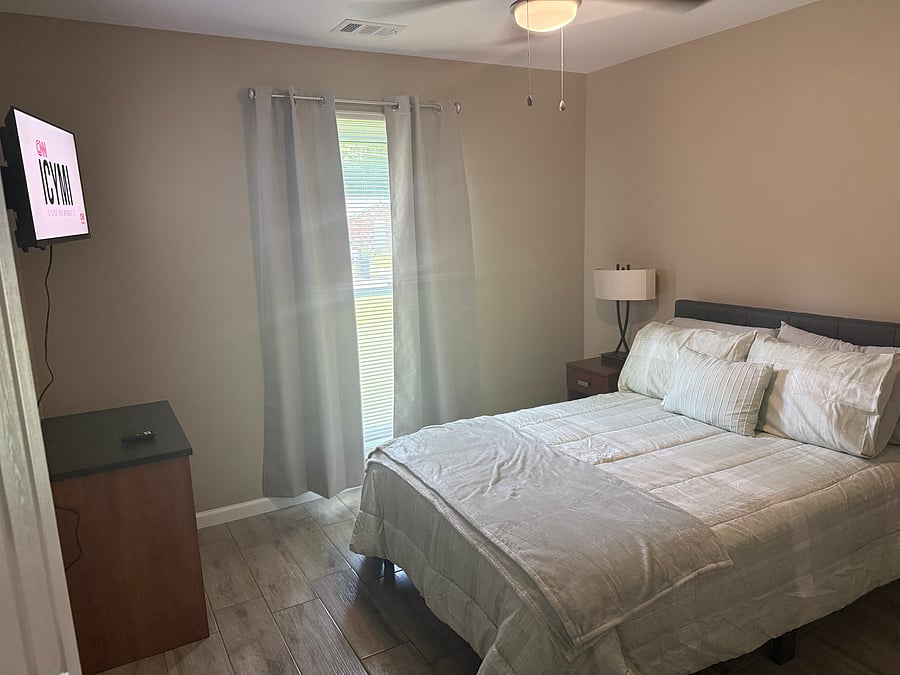 Furnished Finder property 1031563_1 photo 12