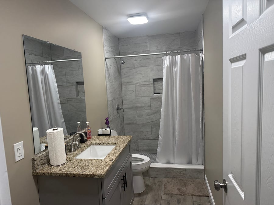 Furnished Finder property 1031563_1 photo 13
