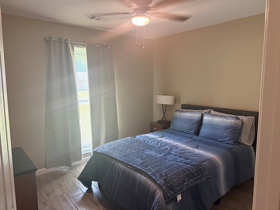 Furnished Finder property 1031563_1 photo 15