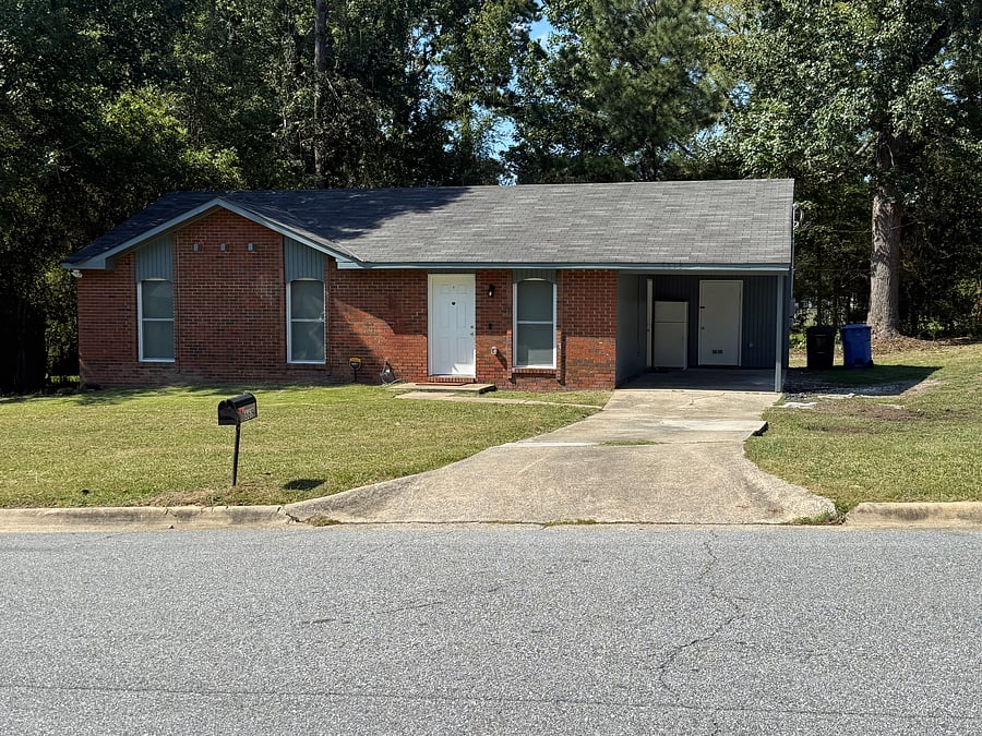 Furnished Finder property 1031563_1 photo 16