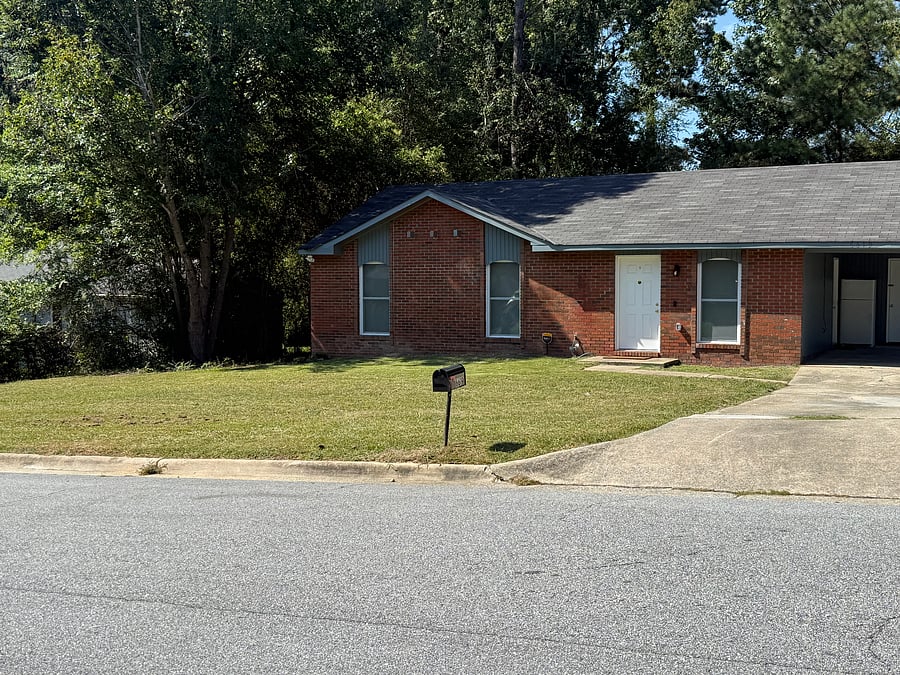 Furnished Finder property 1031563_1 photo 17