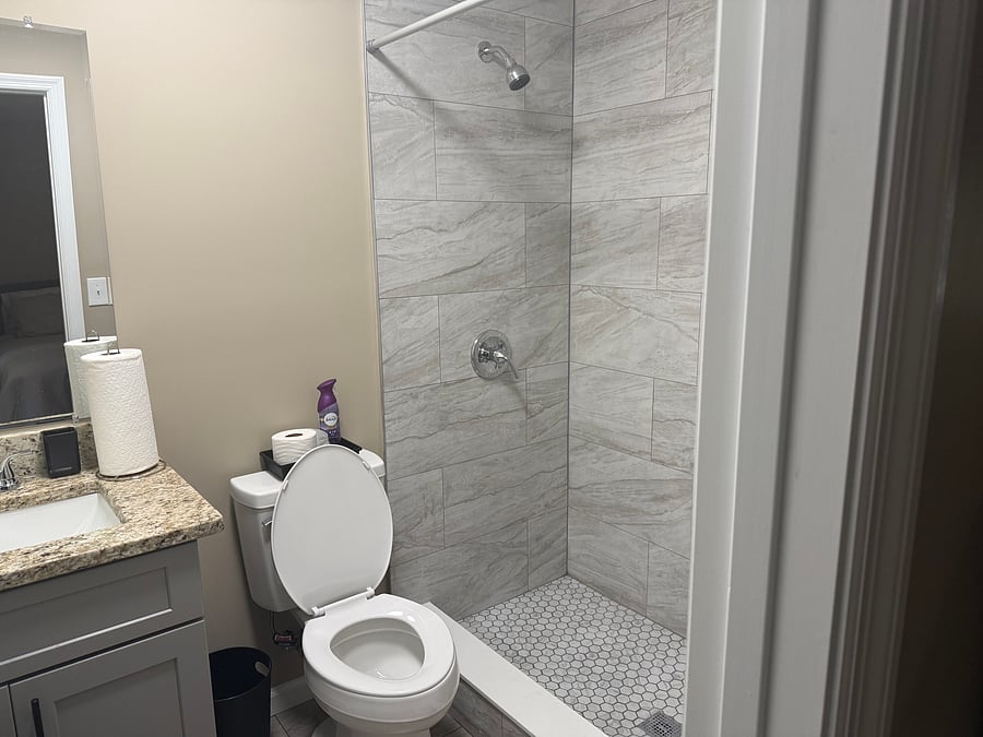 Furnished Finder property 1031563_1 photo 19