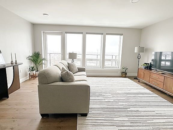 Furnished Finder property 1031564_1 photo 6
