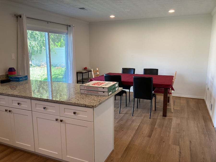 Furnished Finder property 1031565_1 photo 7