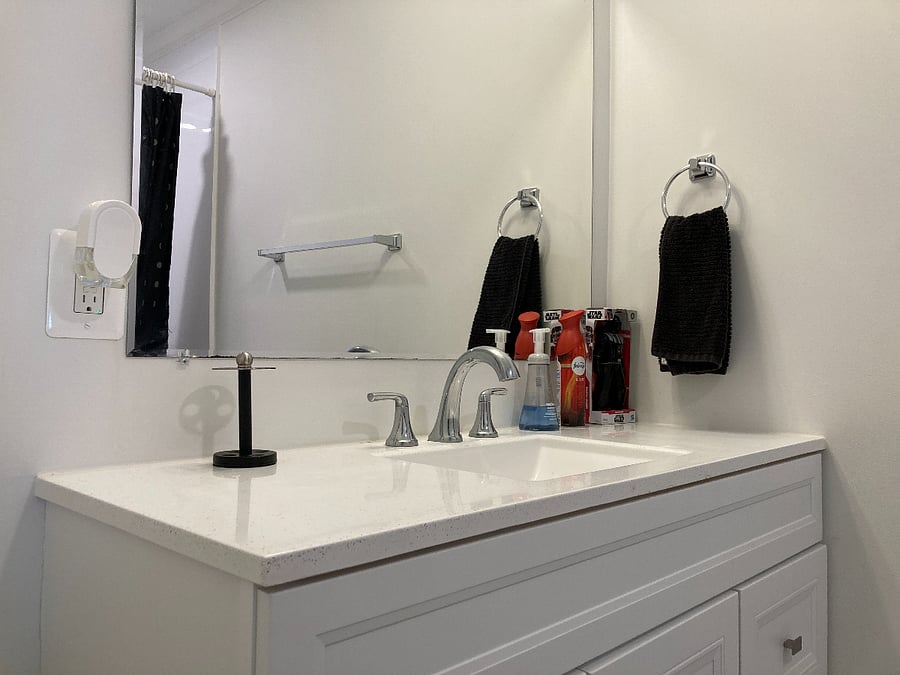 Furnished Finder property 1031565_1 photo 9