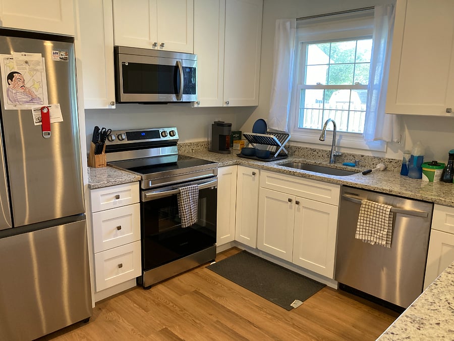 Furnished Finder property 1031565_1 photo 6