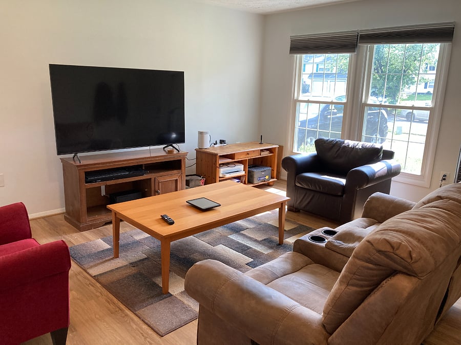 Furnished Finder property 1031565_1 photo 5