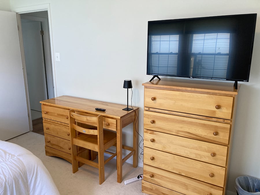 Furnished Finder property 1031565_1 photo 3
