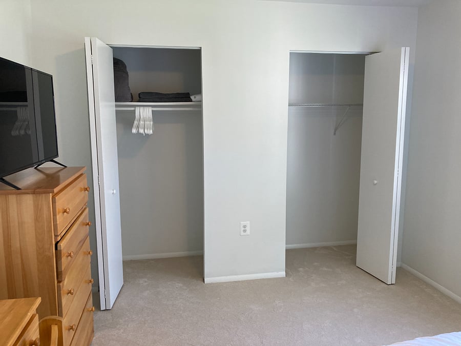 Furnished Finder property 1031565_1 photo 4