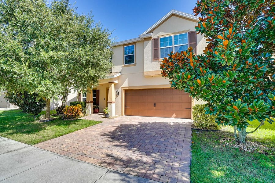 Furnished Finder property 1031567_1 photo 1