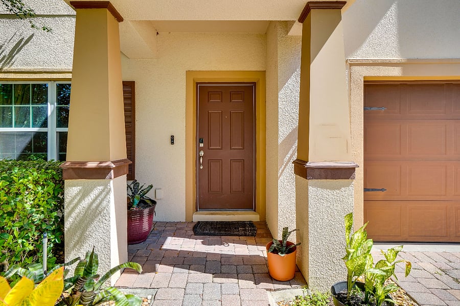 Furnished Finder property 1031567_1 photo 2