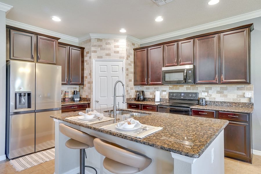 Furnished Finder property 1031567_1 photo 4