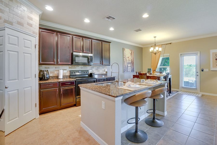 Furnished Finder property 1031567_1 photo 5