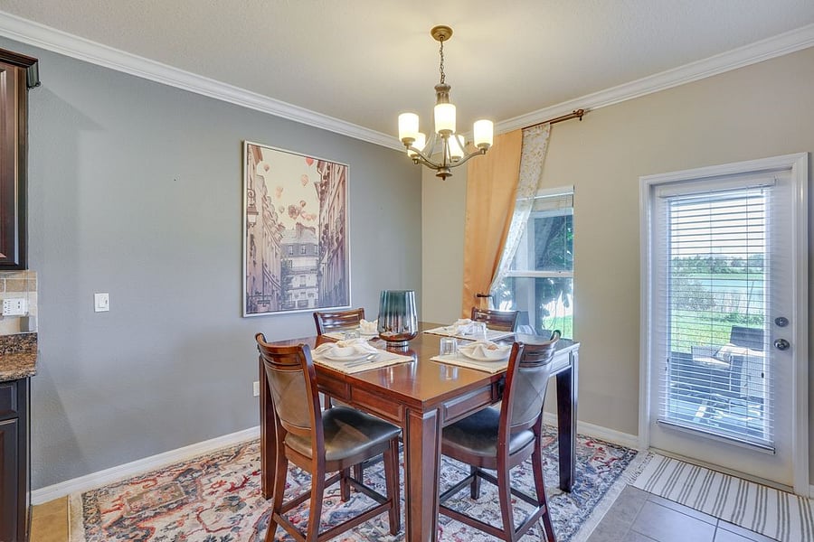 Furnished Finder property 1031567_1 photo 7